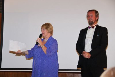 IMG_2725.JPG
