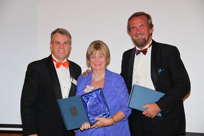IMG_2735.JPG