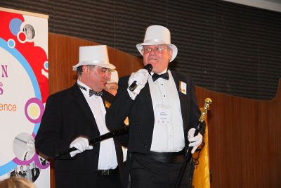 IMG_2737.JPG