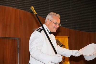 IMG_2738.JPG