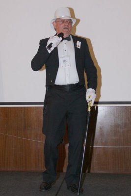 IMG_2740c.jpg