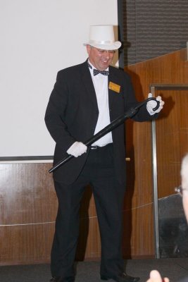IMG_2741c.jpg