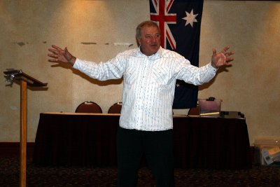 IMG_3180c.jpg