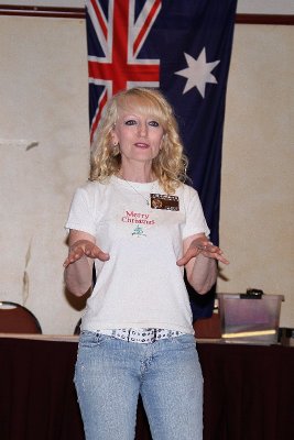 IMG_3183c.jpg