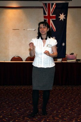 IMG_3184ce.jpg