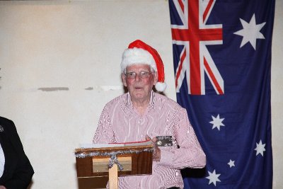 IMG_3190.JPG