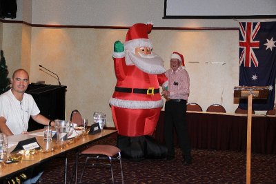 IMG_3201.JPG