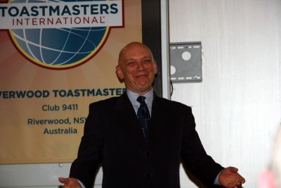 IMG_7885.JPG