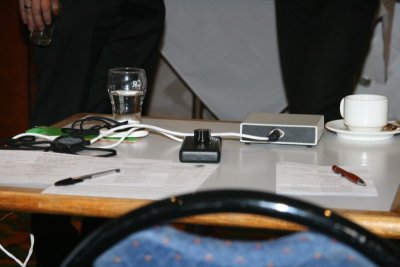 IMG_7894.JPG