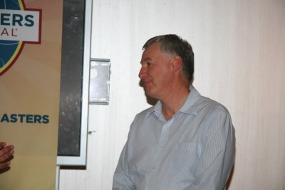 IMG_7896.JPG