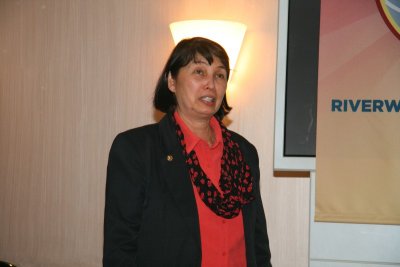 IMG_7901.JPG