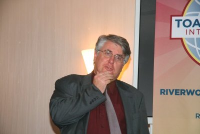 IMG_7903.JPG