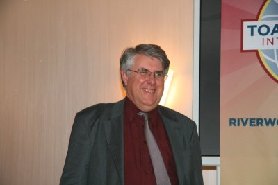 IMG_7904.JPG
