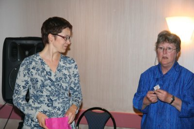 IMG_7906.JPG