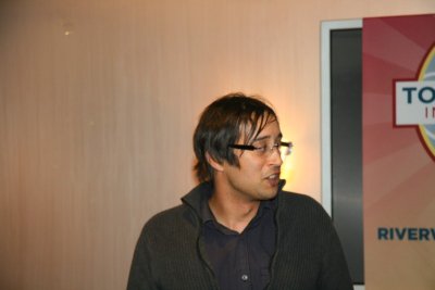 IMG_7907.JPG