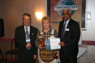 IMG_7921.JPG