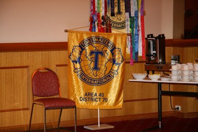 IMG_5287.JPG