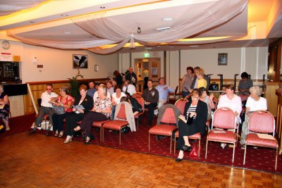 IMG_5289.jpg