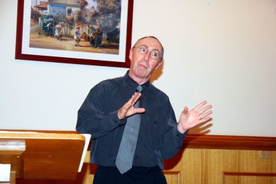 IMG_5298.jpg