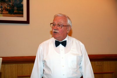 IMG_5300.jpg