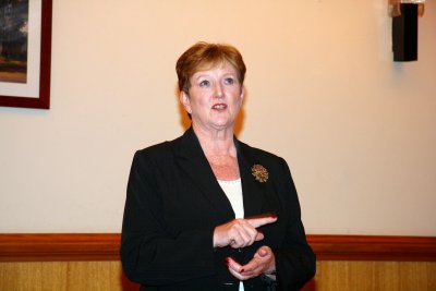IMG_5302.jpg