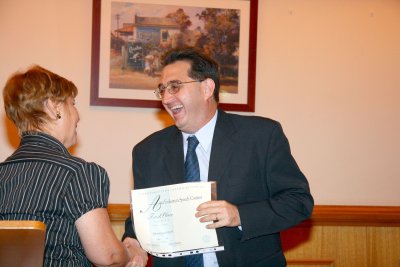 IMG_5312.jpg
