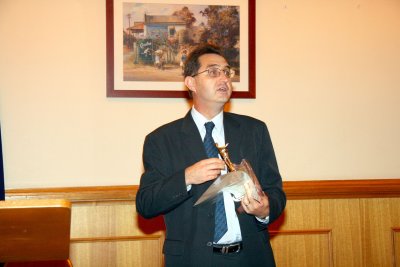 IMG_5313.jpg