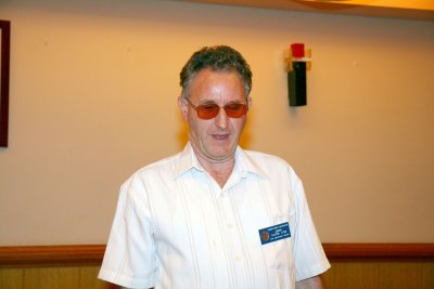 IMG_5321.jpg