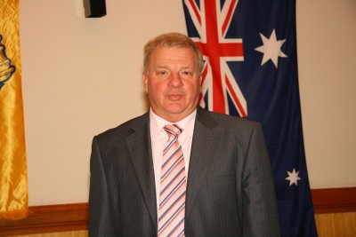 IMG_5948.JPG