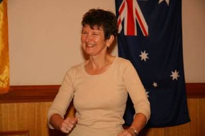 IMG_5952.JPG