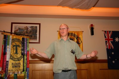 IMG_5958.JPG