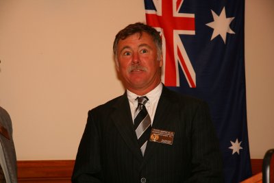 IMG_5961.JPG