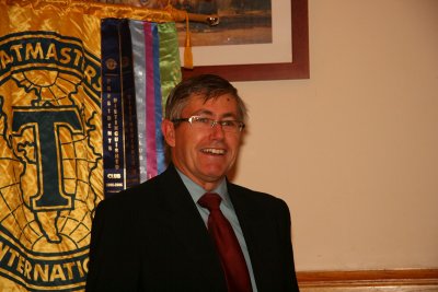 IMG_5972.JPG