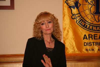 IMG_5975.JPG
