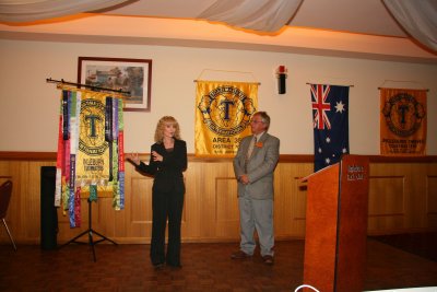 IMG_5976.JPG