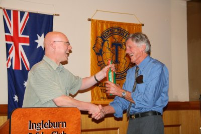 IMG_5992.JPG