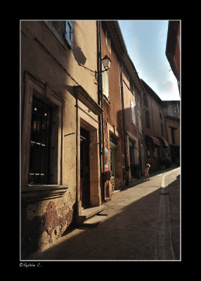 g1/93/777293/3/126770700.Uamq6kBg.jpg