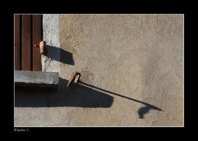 g1/93/777293/3/127261220.rHAX0Gpx.jpg