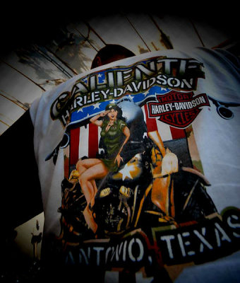 105 years 1903-2008 Harley Davidson 90.jpg