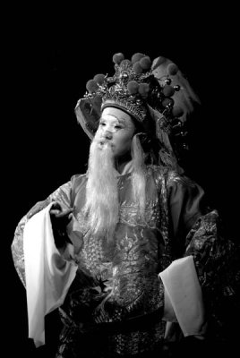 Faces of Chinese Opera 1.jpg