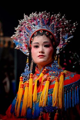 Faces of Chinese Opera 2.jpg