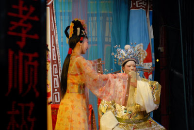 Faces of Chinese Opera 3.jpg