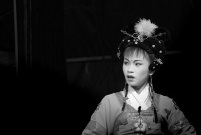 Faces of Chinese Opera 4.jpg