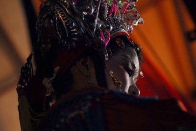 Faces of Chinese Opera 5.jpg