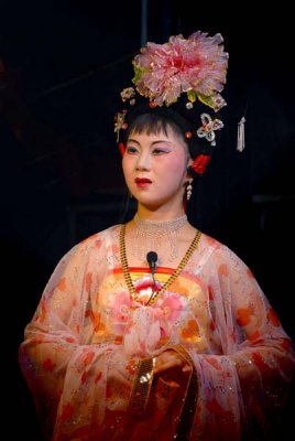 Faces of Chinese Opera 7.jpg