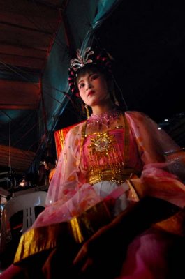 Faces of Chinese Opera 9.jpg