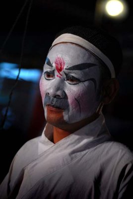 Faces of Chinese Opera 10.jpg