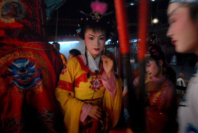 Faces of Chinese Opera 12.jpg