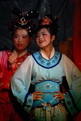 Faces of Chinese Opera 17.jpg
