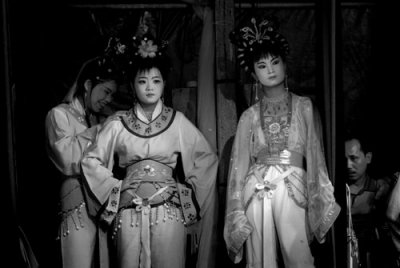 Faces of Chinese Opera 18.jpg
